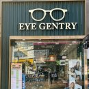 명지온누리약국 이미지