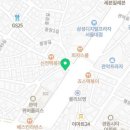 이성욱이비인후과의원 이미지