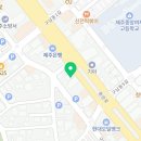 남문중앙치과의원 이미지