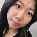 신도림동 성광빌딩 앞 | 목동속눈썹펌 유지력 좋은 바하브로우 속눈썹펌후기