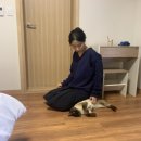 마랑재