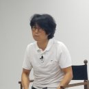향숙이예뻤다 이미지