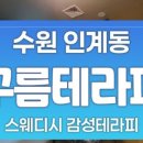구름스웨디시 이미지