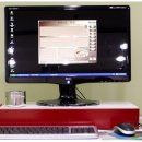 태강한의원 이미지