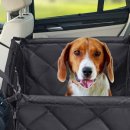 군산시-00008 이미지