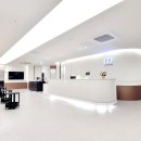 수성한의원 이미지