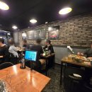 삼끼 막창 | 천호 막창 맛집 삼끼막창 치즈 퐁듀 솔직 후기