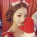 혜리스마스 이미지