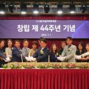 영남마취통증의학과의원 메디게이트