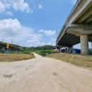 상보안세월교 이미지