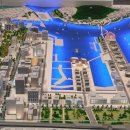 항동시티공인중개사사무소 이미지