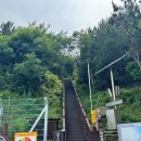 제652차 강원도 정동진 괘방산 등산(26. 9. 8) 안내 이미지