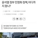 "의료, 전기, 대중교통 이 3개는 반드시 민영화할것" 이미지