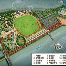 정읍시 국민여가캠핑장 이미지