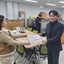 사하시장 이미지