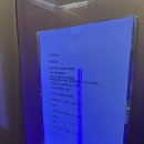 광주 충장로 :: 청담젠의원 제모 후기(겨드랑이,팔하완 10회)