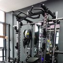 헬스매니아 이미지