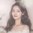 블랑제니 이미지