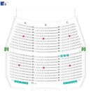 2024 NELL TALK CONCERT Words and Melody 넬 콘서트 이미지