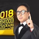 해바라기PC방 이미지