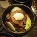 등심팩토리 이미지