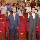 보은양과 이미지