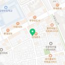 노원-상계-2088 이미지