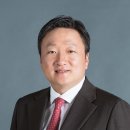 브리티쉬아메리칸토바코 코리아 뉴시스