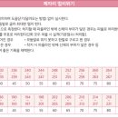 맥시멈스포츠 이미지