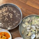 예산삼거리 이미지