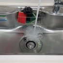 동산로1 이미지