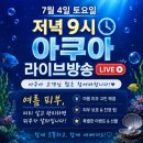 류*영 - 안양시 동안구 경수대로898번길 | 피부 장벽이란? 홍조·속건조·기미. 좁쌀여드름의 원인, 피부 장벽 회복이 중요한 이유 . -문제성 피부...