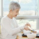 식사하세요 이미지