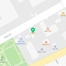 지예네커피 2호점
