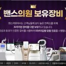 대덕대로220번길 이미지