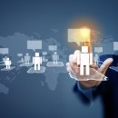 계산2리 이미지