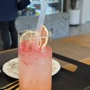 슈메르카페 | [통영 카페]바다뷰 맛집 슈메르 카페