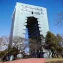 엑스포단열
