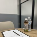 대일메디칼 이미지