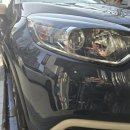 르노삼성자동차방이점 이미지