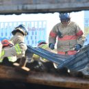 울산시농수산물도매시장 이미지