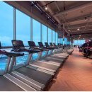 동기부여짐 | 돌곶이 헬스장 무브짐24시헬스PT돌곶이점 하프PT를 무료로 제공받아 운동 동기 부여 받은 후기