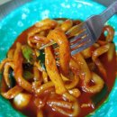 세남자떡볶이 이미지