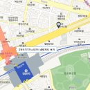 영등포전자 네이버블로그