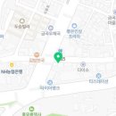 국수나무남양주금곡점 네이버블로그