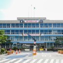 사회적협동조합 푸른하늘 이미지