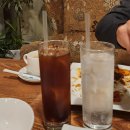 포천 신읍동 맛집 도니스레스토랑 방문 내돈내산 솔직후기