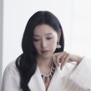 김지원 불가리 에클레티카 서울 행사 비하인드 이미지