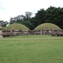 내곡동408 이미지