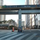 호반베르디움더프라임 이미지